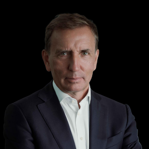 Marek Dospiva