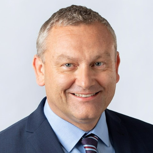 Jan Maňák