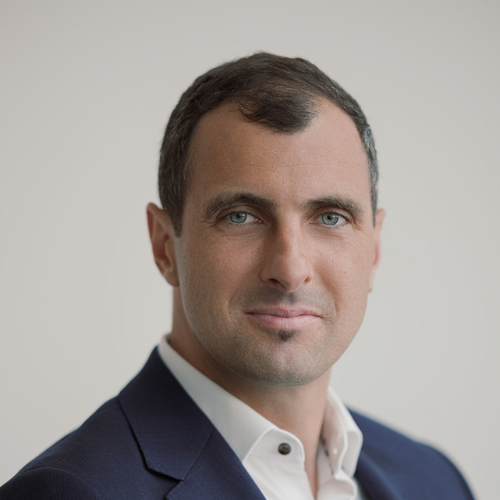 Tomáš Kálal