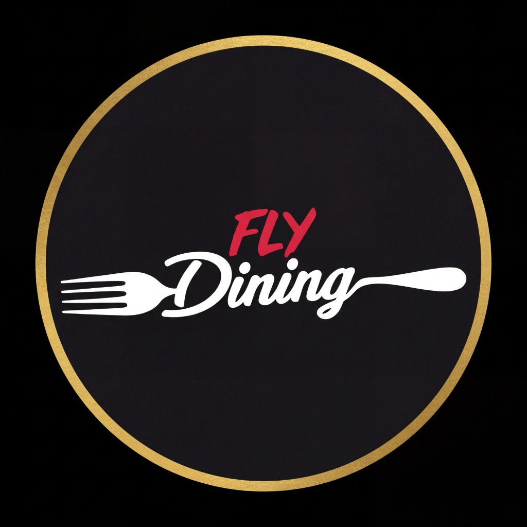 FlyDining
