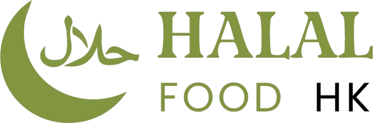 Halal Food