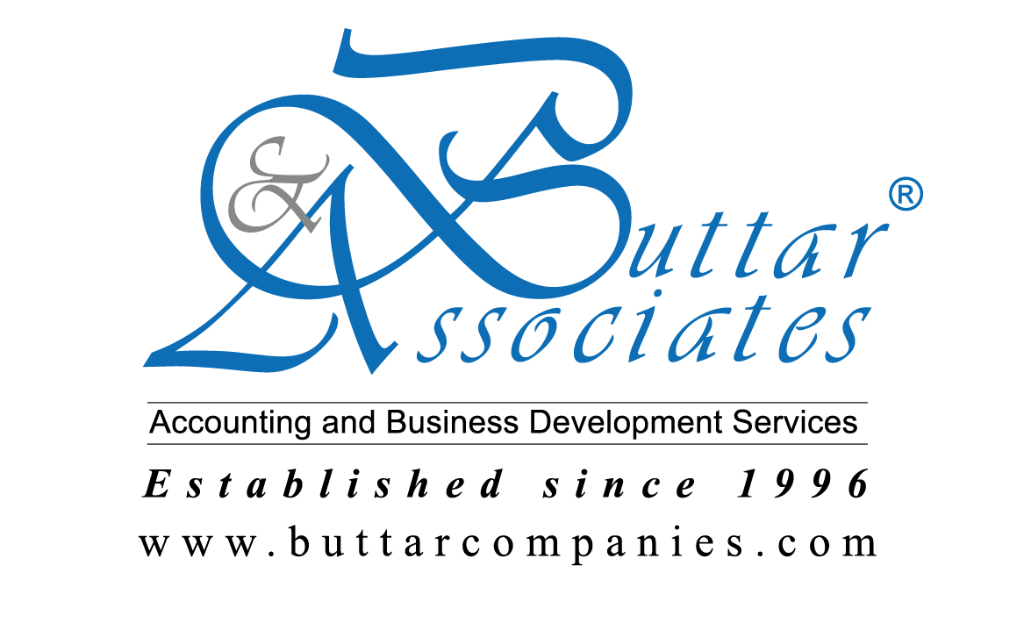 Buttar Associates