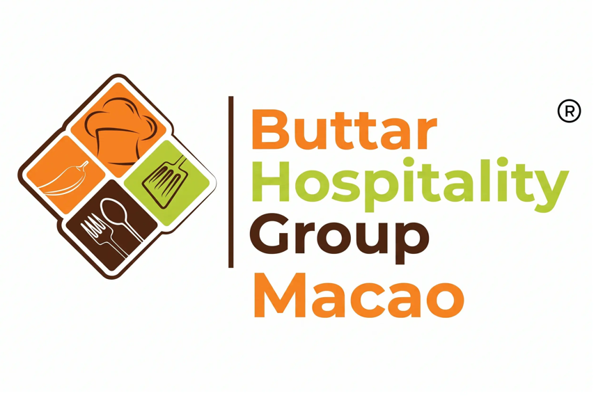 BHG Macao