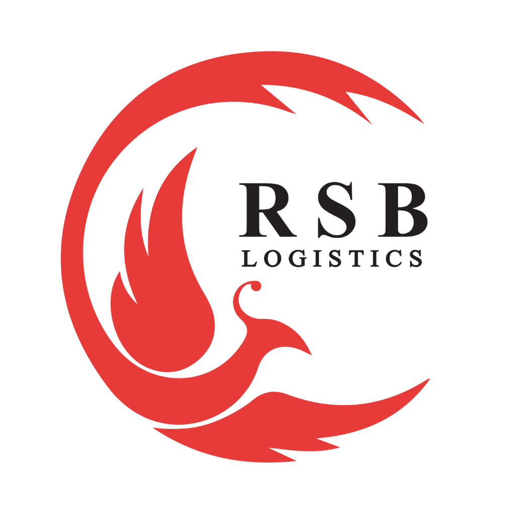 RSB Logistics