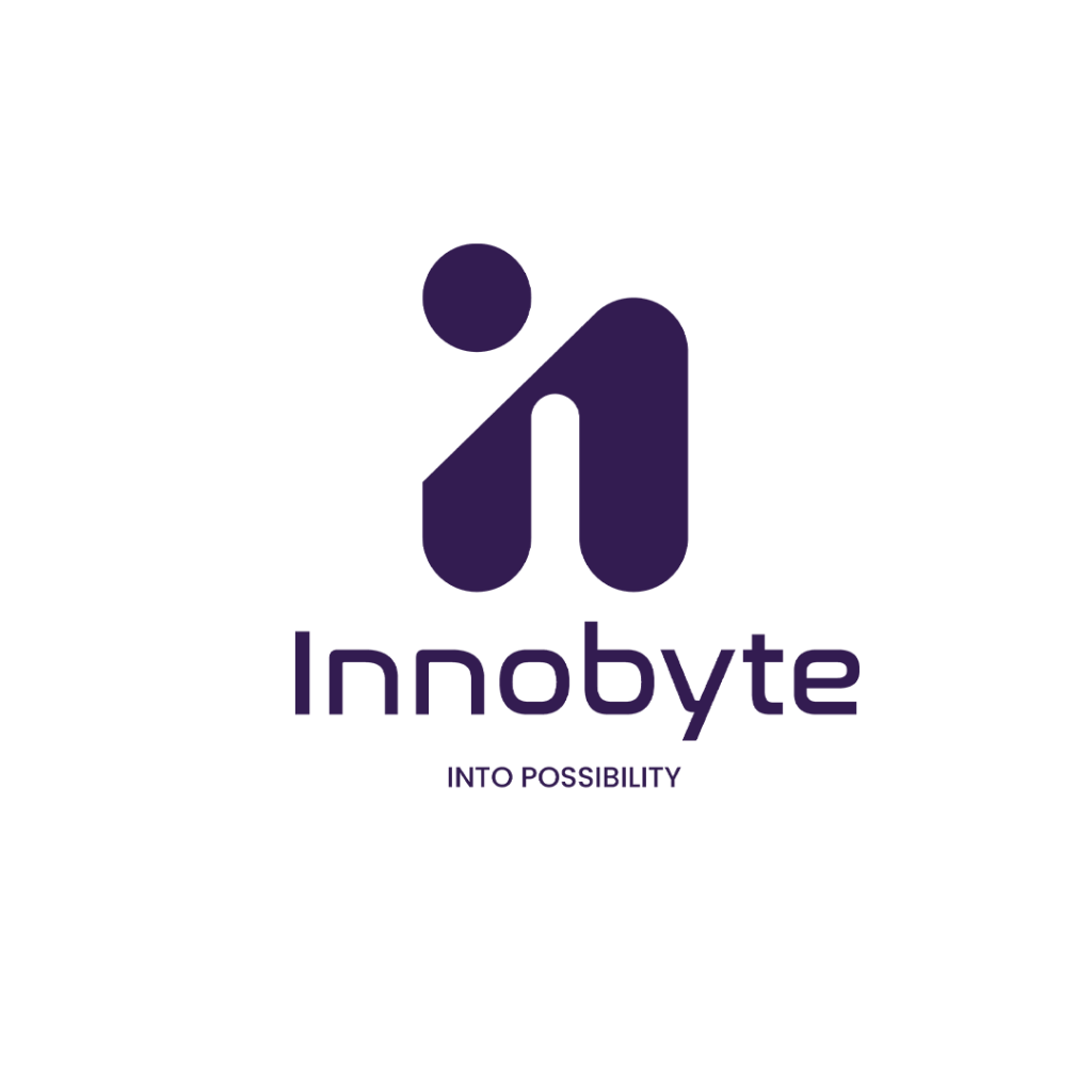 Innobyte