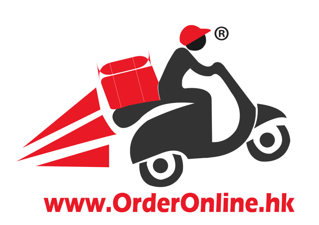 OrderOnline