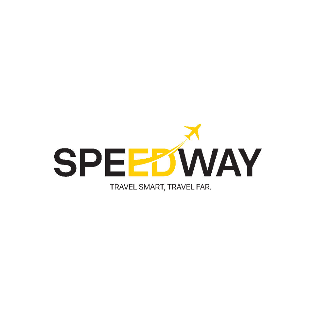 Speedway