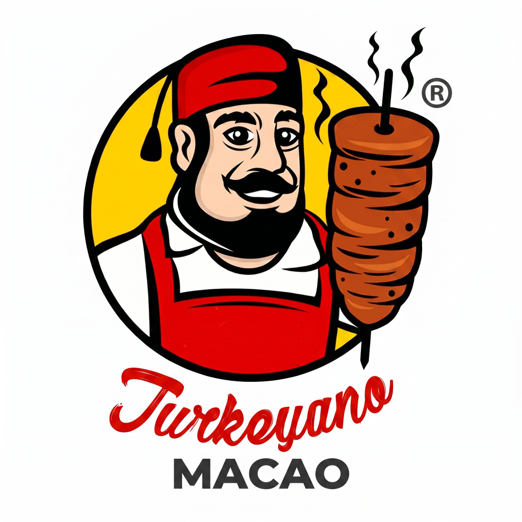 Turkeyano Macao
