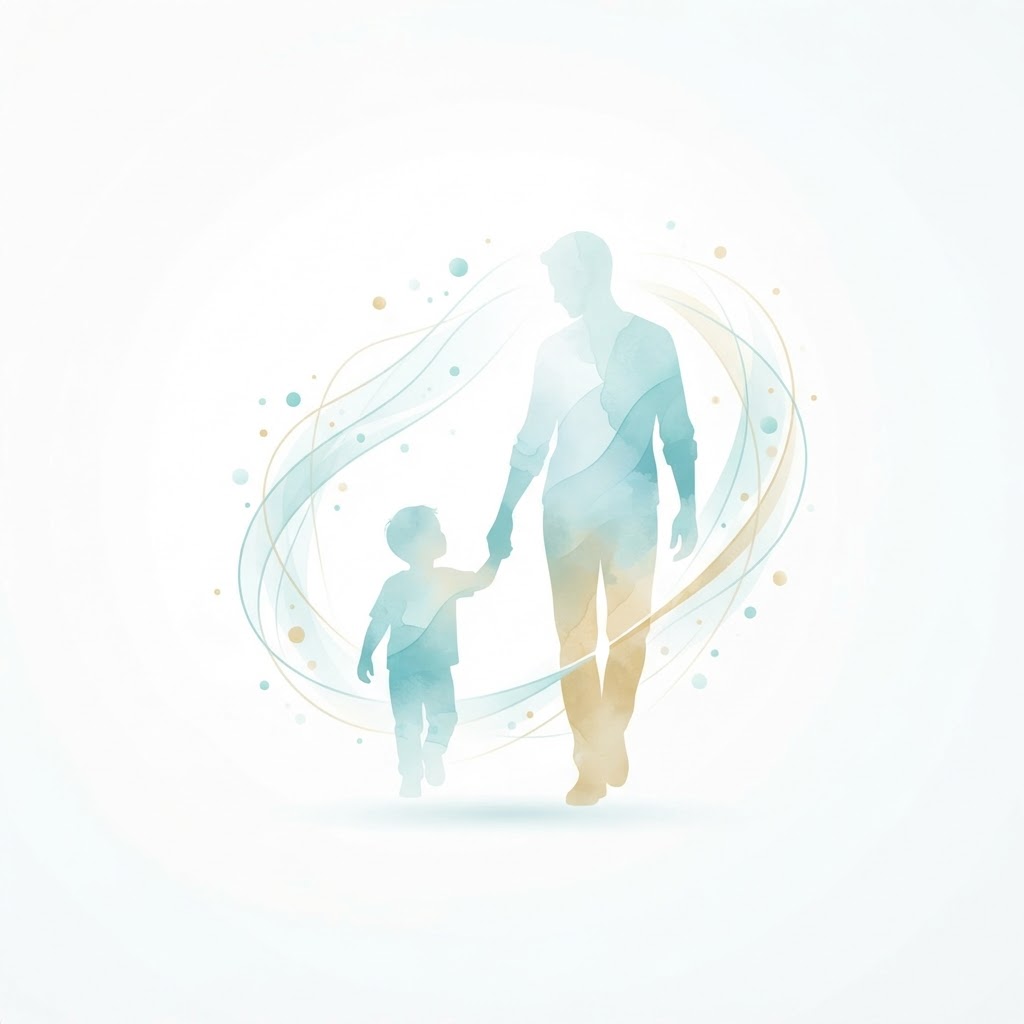 PANS, PANDAS, and Therapeutic Plasma Exchange: What Families Need to Know