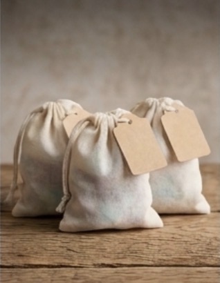 Hearties Pouch
