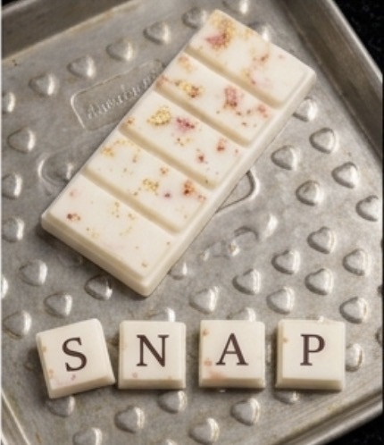 Snapping a Brickie