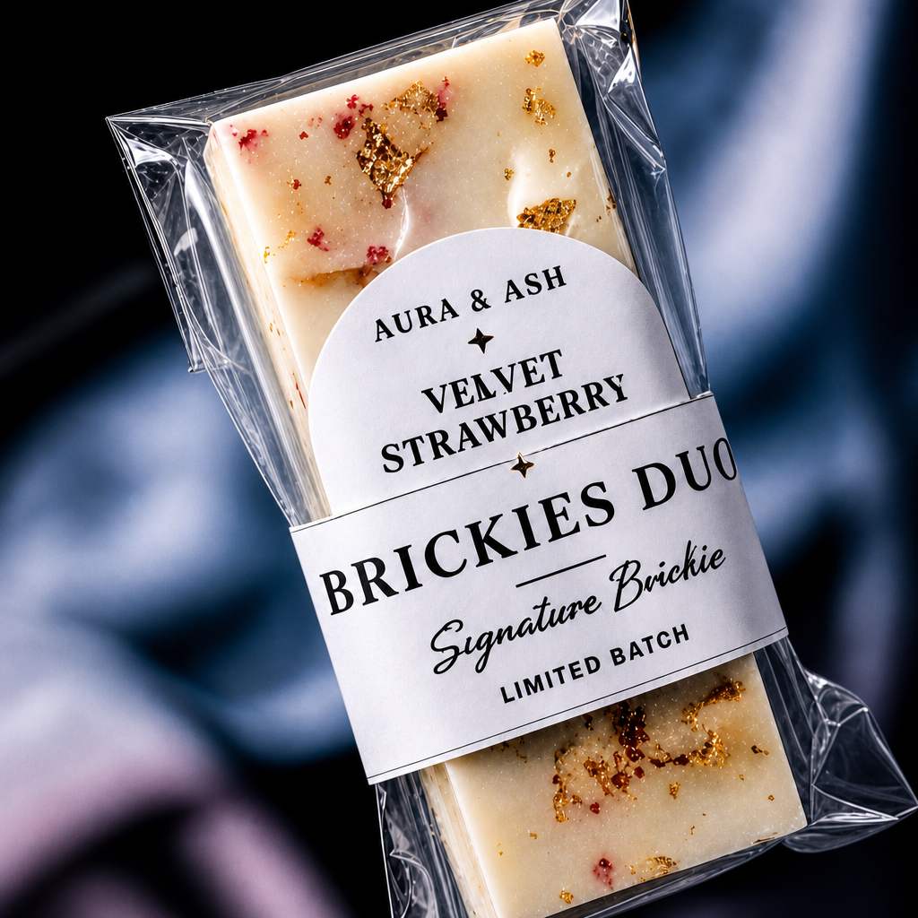 Brickies™