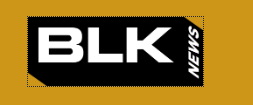 BLK News