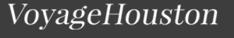 Voyage Houston
