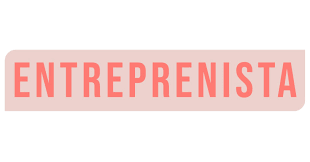 Entreprenista