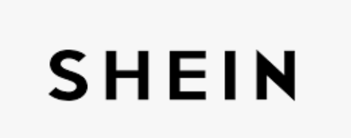 SHEIN Marketplace