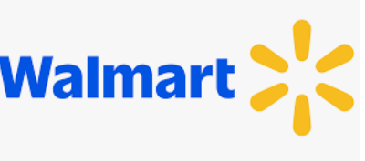 Walmart Marketplace