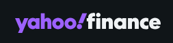 Yahoo Finance