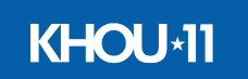 KHOU 11