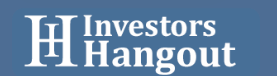 Investors Hangout