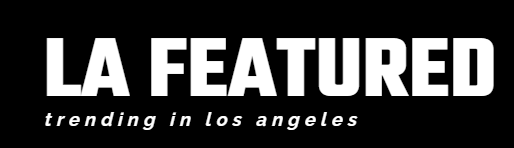 LA Featured
