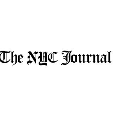 The NYC Journal