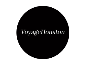 Voyage Houston