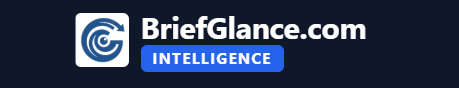 BriefGlance Intelligence