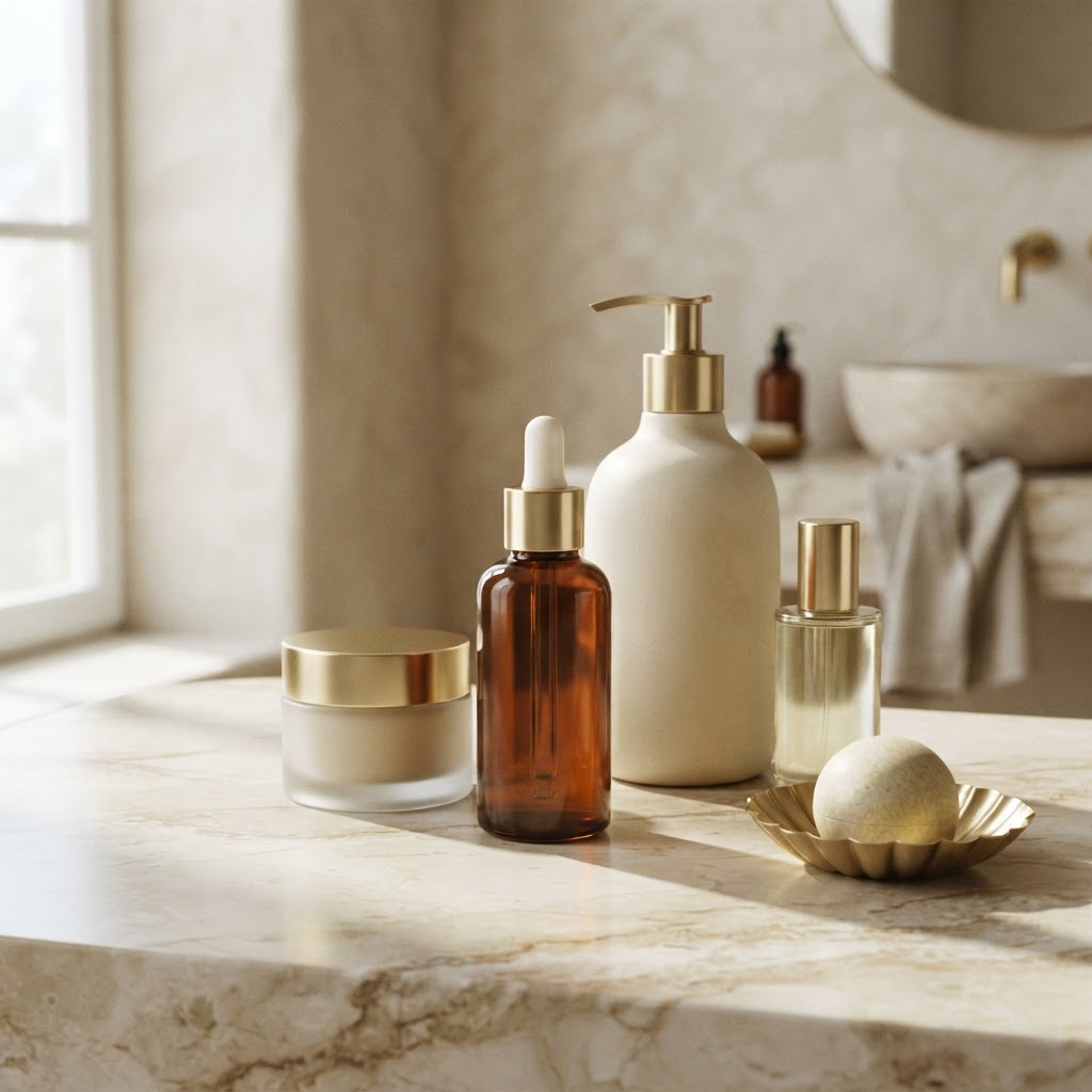 From Drab to Fab: The Top 10 Life-Changing Hair Care Products of the Year