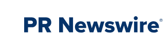 PR Newswire