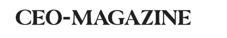 CEO Magazine