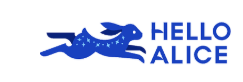Hello Alice Small Business Boost Camp