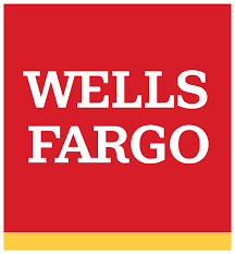 Wells Fargo Open for Business Grant