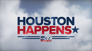 Houston Happens