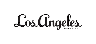 Los Angeles Magazine