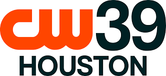 CW39 Houston