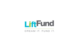 LiftFund Small Business Grant