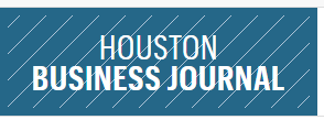 Houston Business Journal