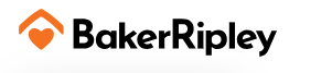 BakerRipley Harris Hub