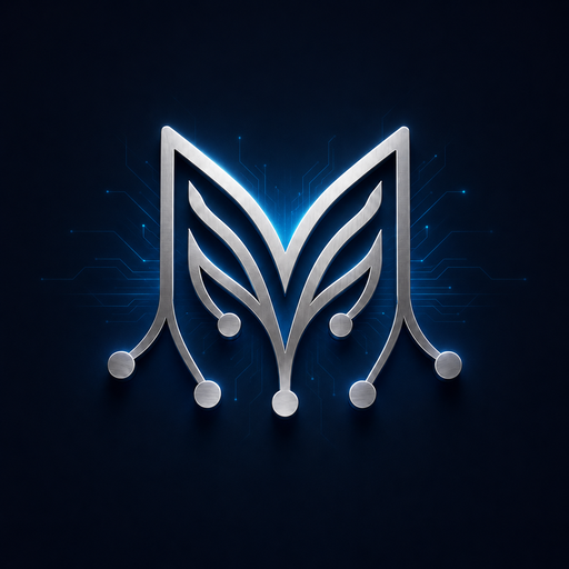 Mycelion Technologies emblem