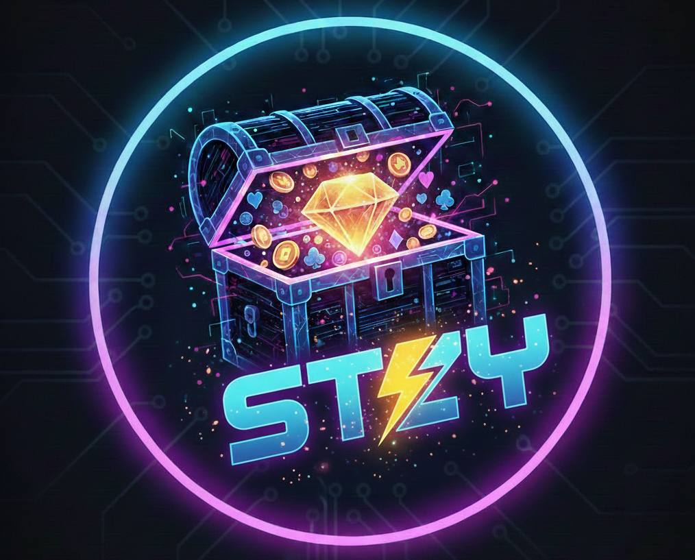 STZY