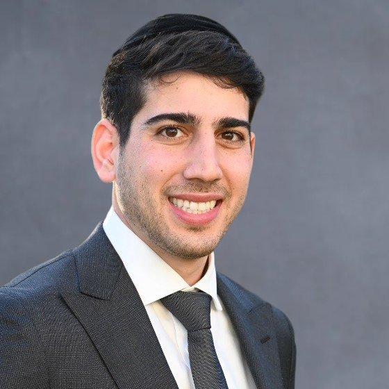 Ethan Cohen