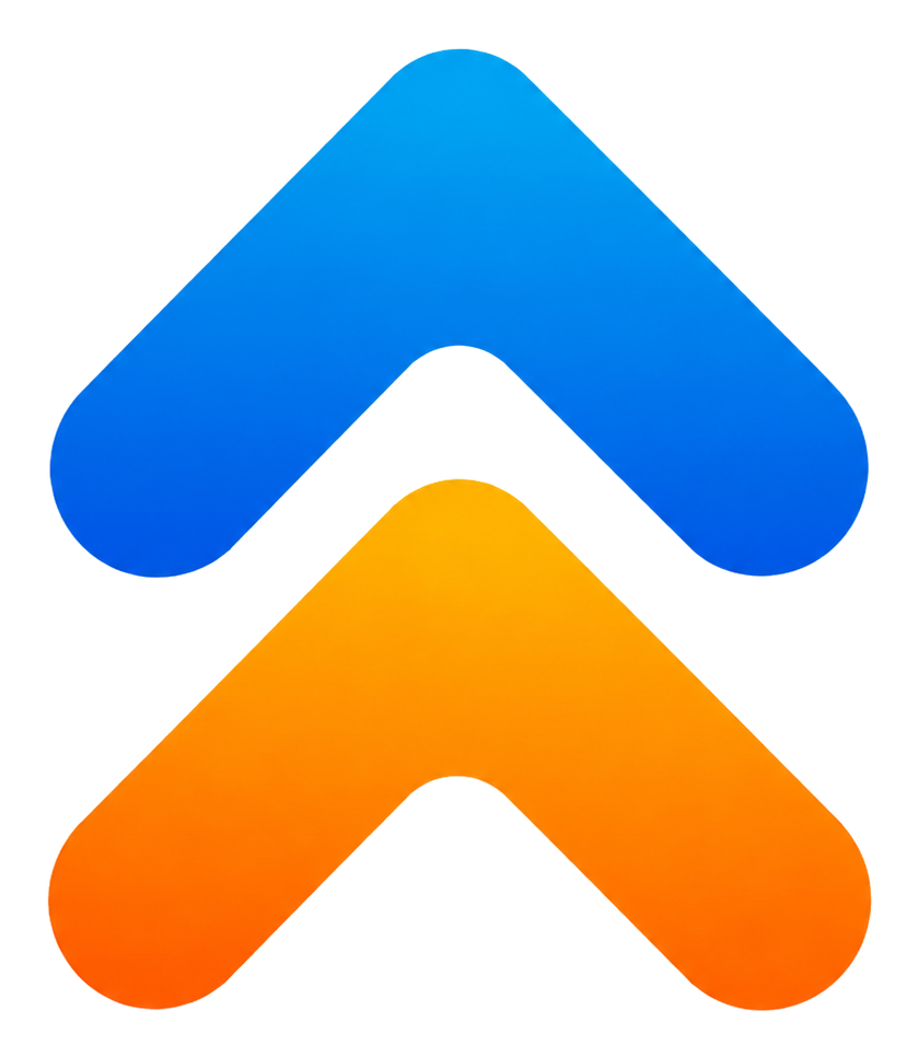 LearnJoin