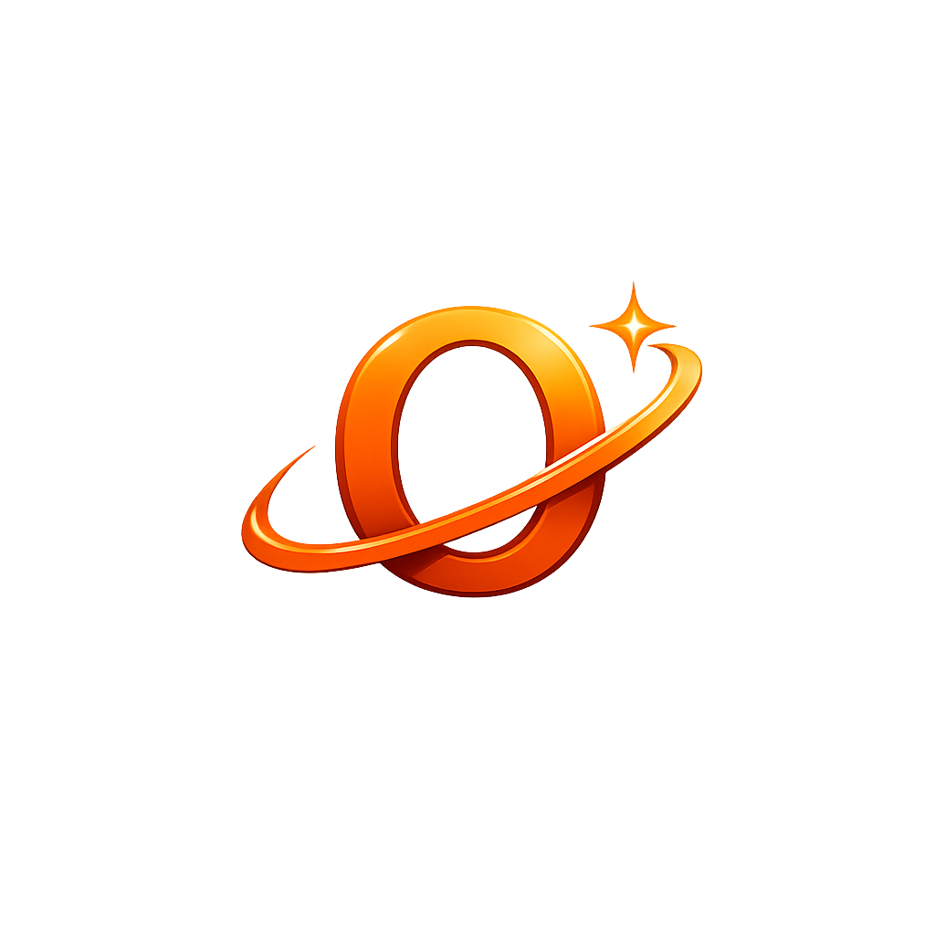 orion-systems.org favicon