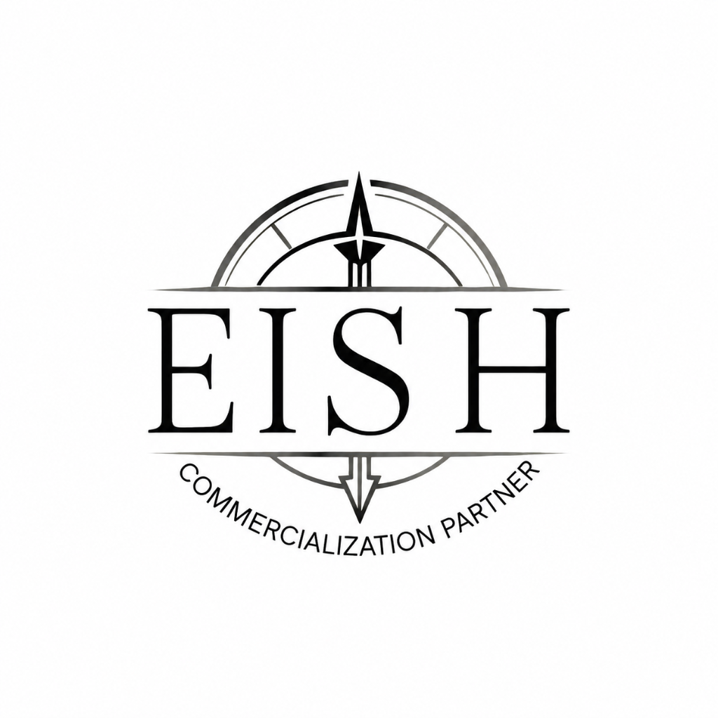 EISH Management Consulting