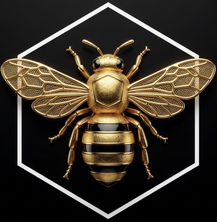 Bee Hyve