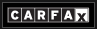 Carfax