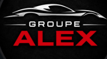 Groupe Auto Alex