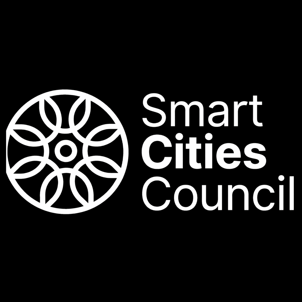 Smart Cities Council