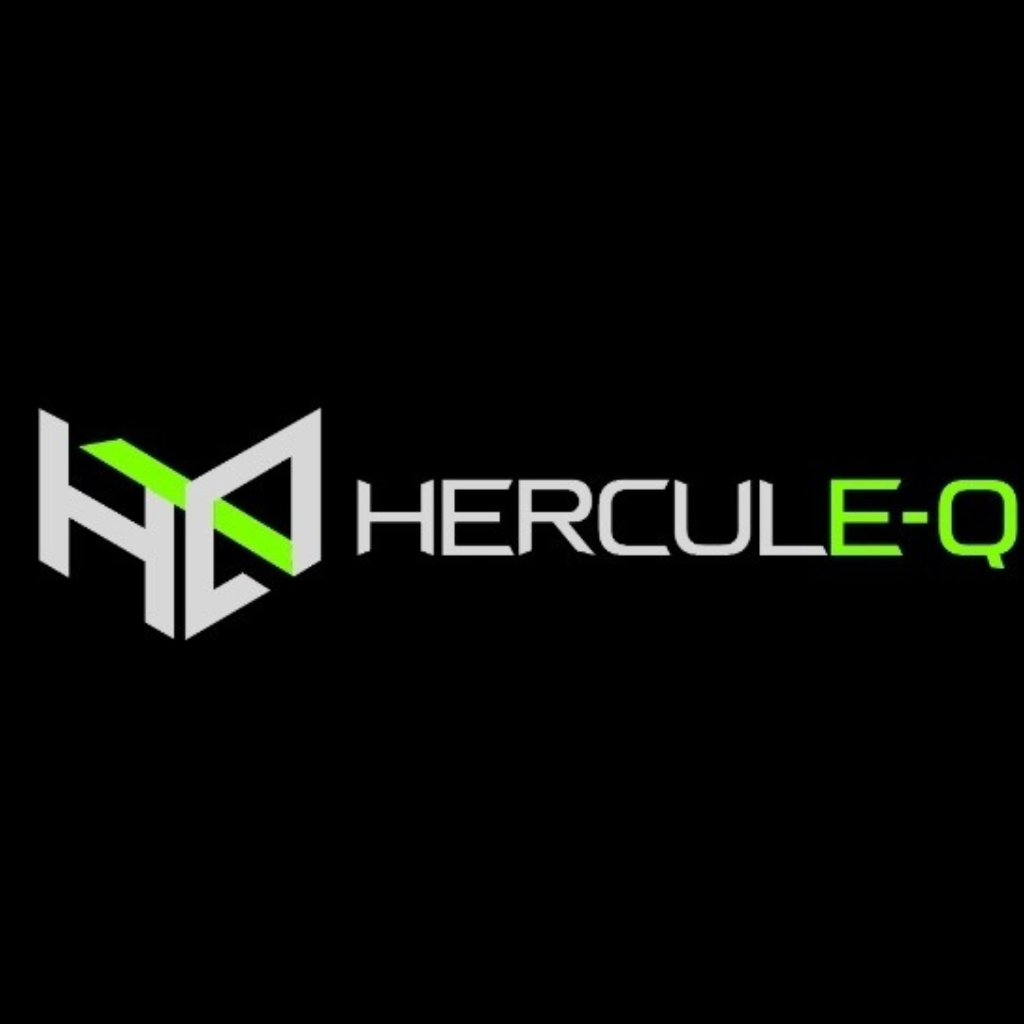 Hercule-Q